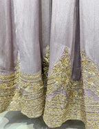 ANARKALI image 2