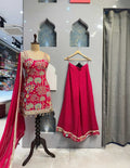 SHARARA image 0
