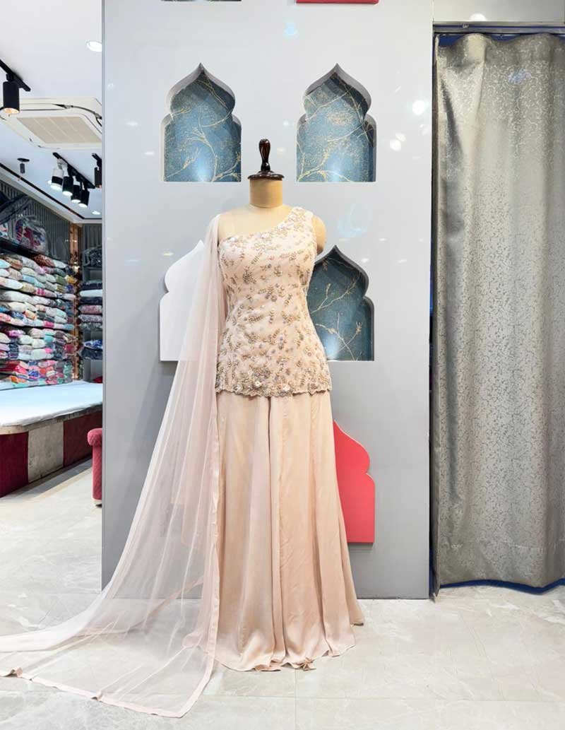 SHARARA image 0
