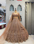 LEHENGA image 0