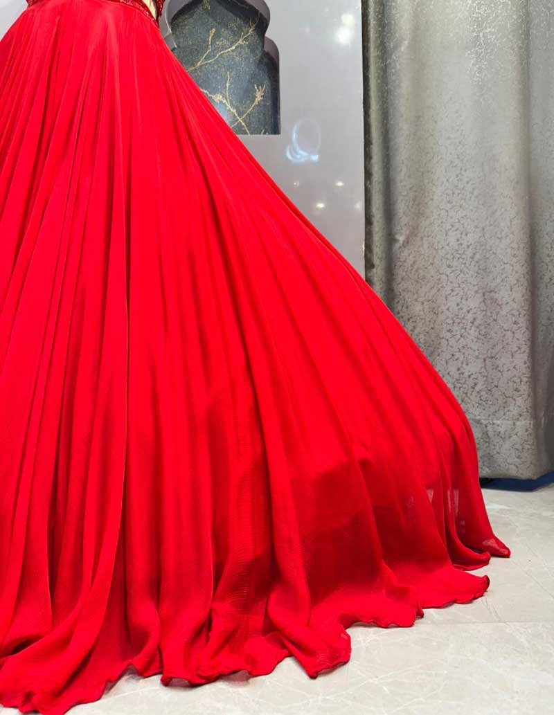 LEHENGA image 3