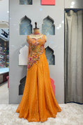 INDO WESTERN image 0