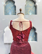 MERMAID image 4