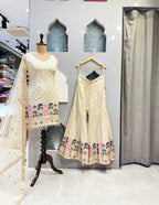 SHARARA image 0