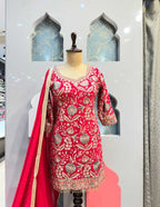 SHARARA image 1