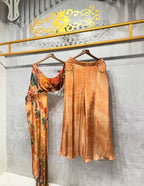 INDO WESTERN image 0