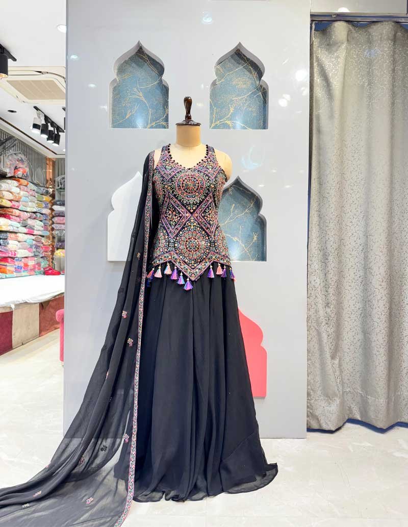 SHARARA image 0