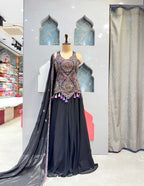 SHARARA image 0