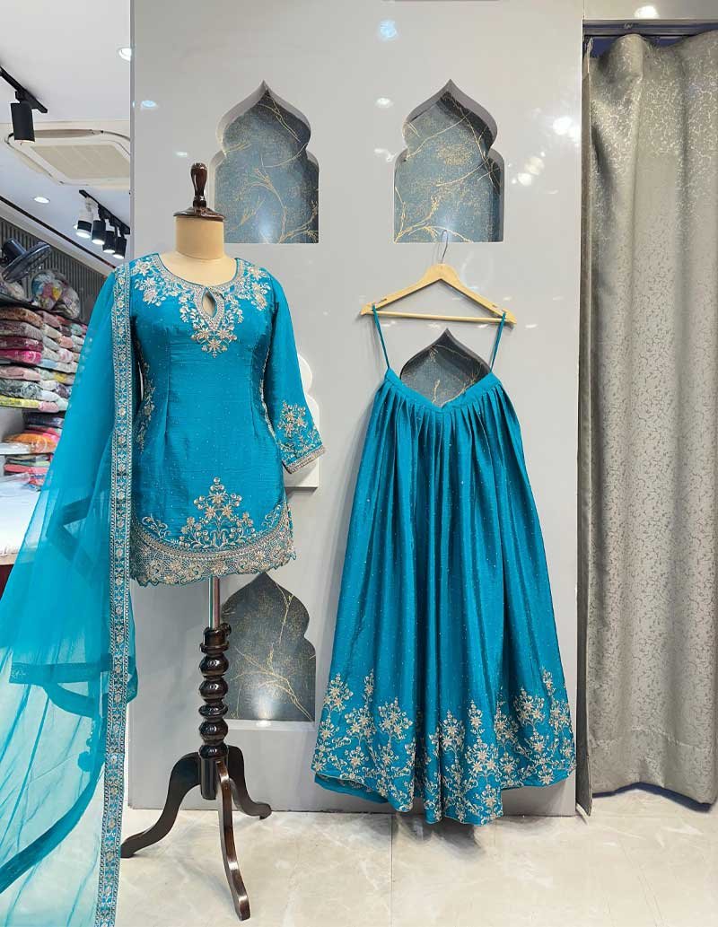 SHARARA image 0