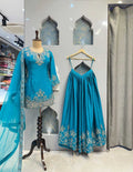 SHARARA image 0