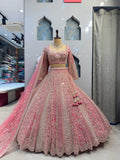 LEHENGA image 0