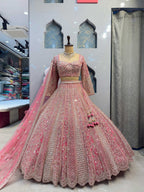 LEHENGA image 0
