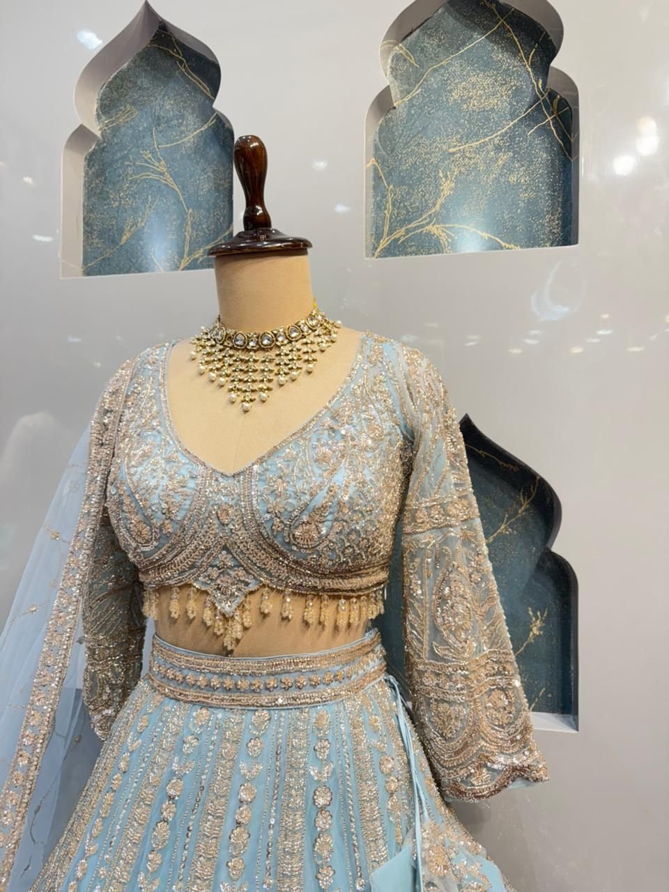 lehenga image 2