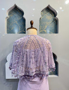 INDO WESTERN image 2