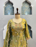 SHARARA image 1