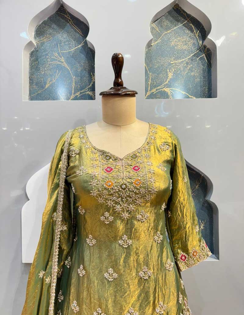 SHARARA image 1
