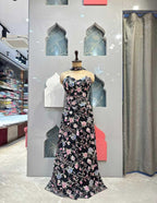 INDO WESTERN image 0
