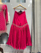 SHARARA image 2