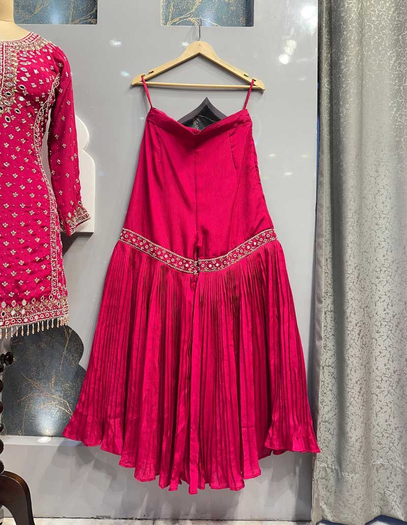 SHARARA image 2