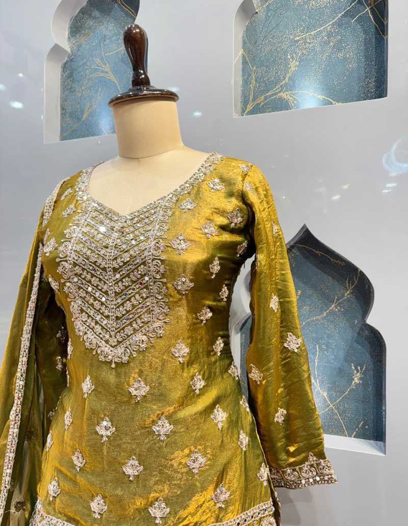 SHARARA image 2