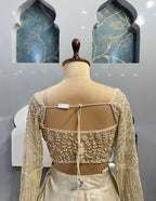 LEHENGA image 3