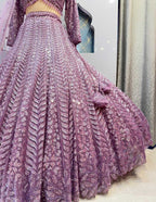 LEHENGA image 3