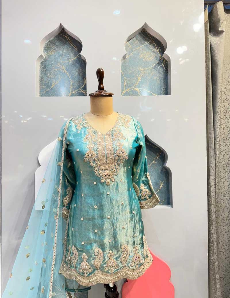 SHARARA image 1