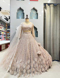 LEHENGA image 0