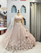 LEHENGA image 0