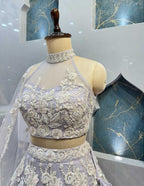 LEHENGA image 2