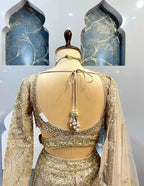 MERMAID DRESS image 3