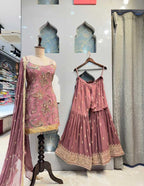 SHARARA image 0