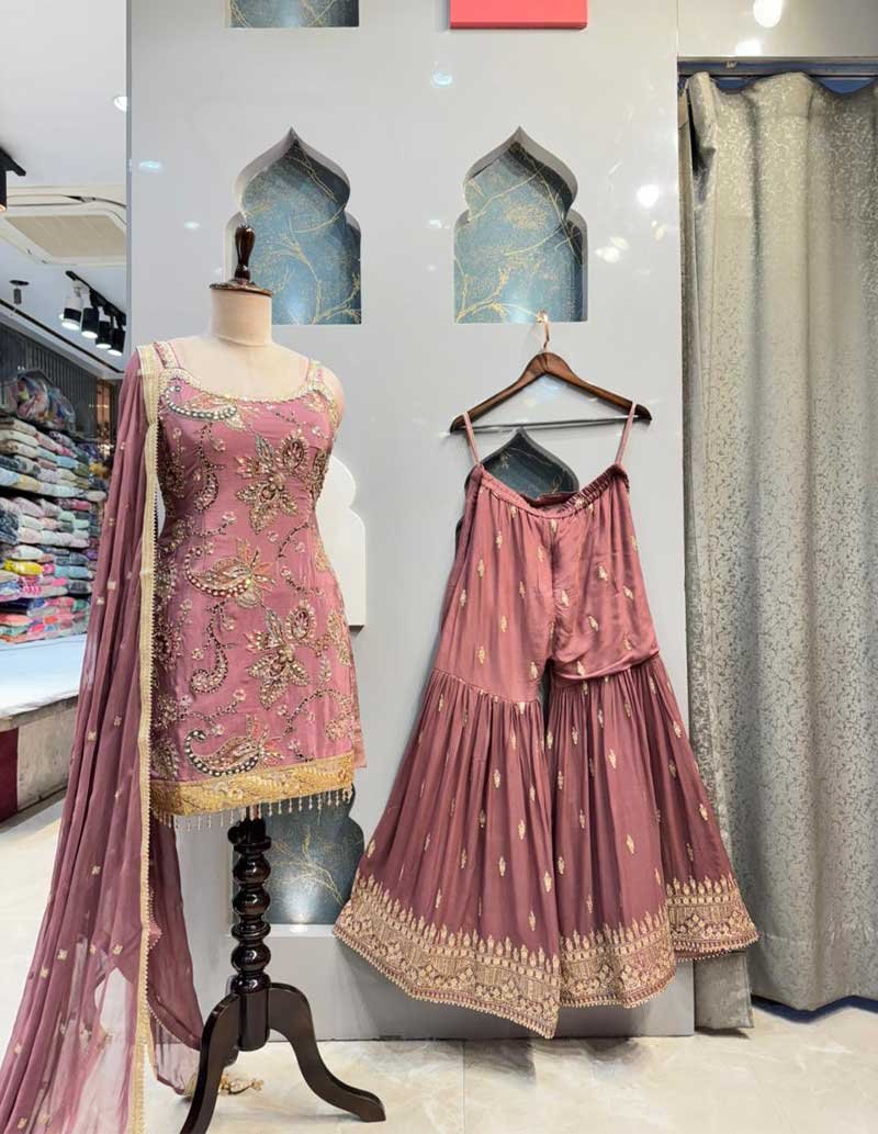 SHARARA image 0
