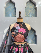 LEHENGA image 1