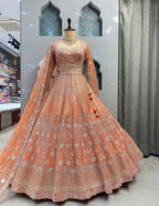 LEHENGA image 2