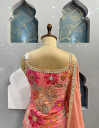 SHARARA image 3