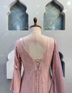 SHARARA image 3