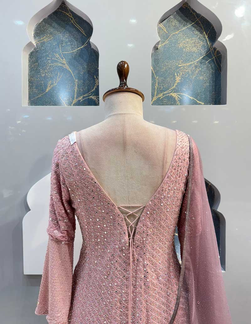 SHARARA image 3