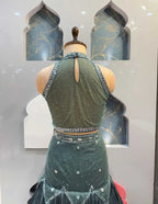 MERMAID image 3