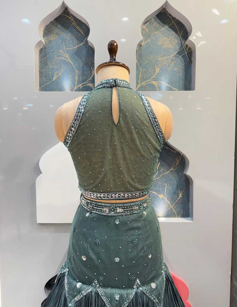 MERMAID image 3