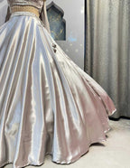 LEHENGA image 3