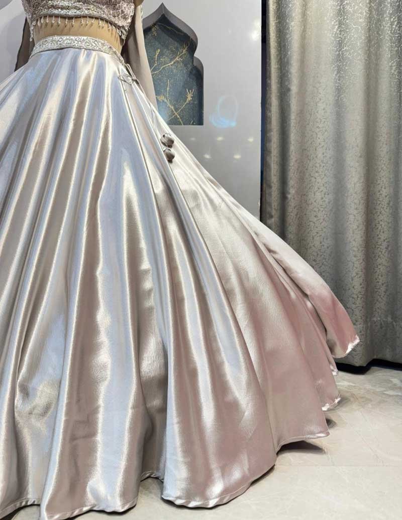 LEHENGA image 3