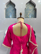 SHARARA image 2