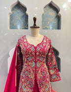 INDO WESTER image 1
