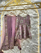 SHARARA image 4