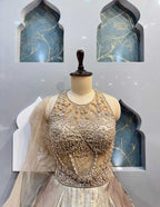 LEHENGA image 1