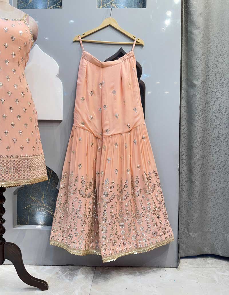 SHARARA image 2
