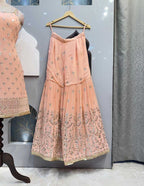 SHARARA image 2