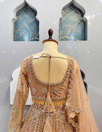 LEHENGA image 3