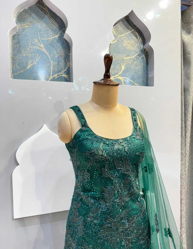 SHARARA image 2